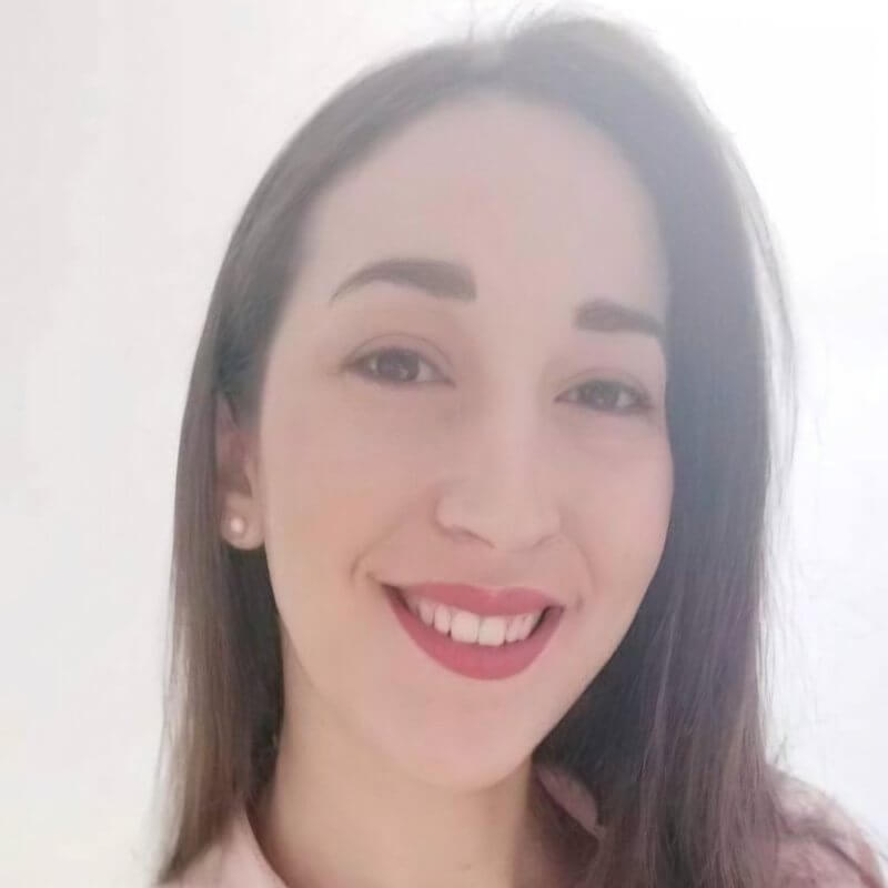 Βενιεράκη Παρασκευή — Ψυχολόγος, Ψυχοθεραπεύτρια